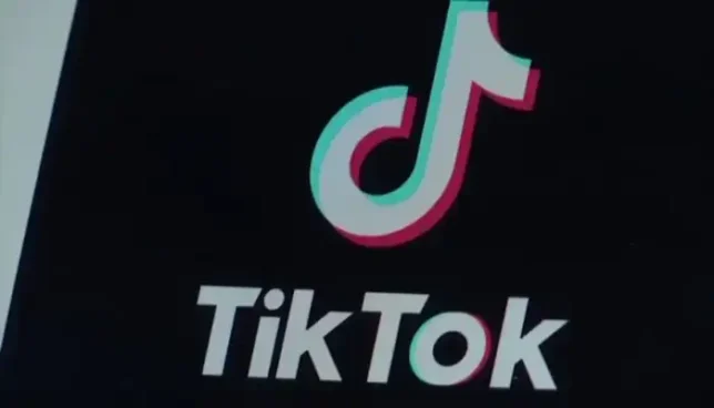 TikTok Ban on the Brink Washington Pushes Back